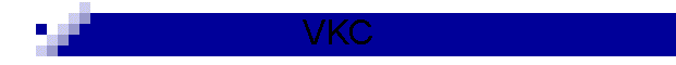 VKC